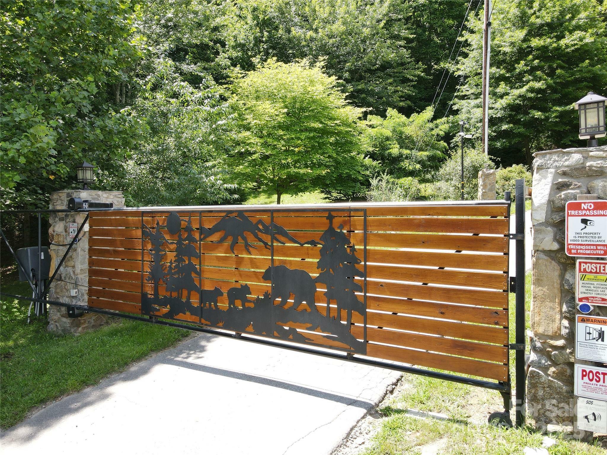 Property Photo:  Lot 26 Lake Drive  NC 28748 