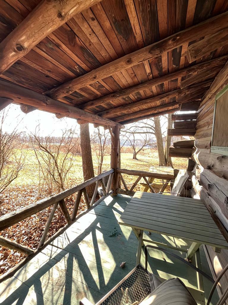 Property Photo:  5649 State Route 414  NY 14841 