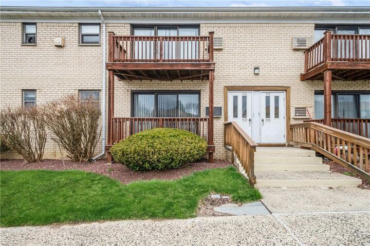 103 Sneden Place W 103  Spring Valley NY 10977 photo