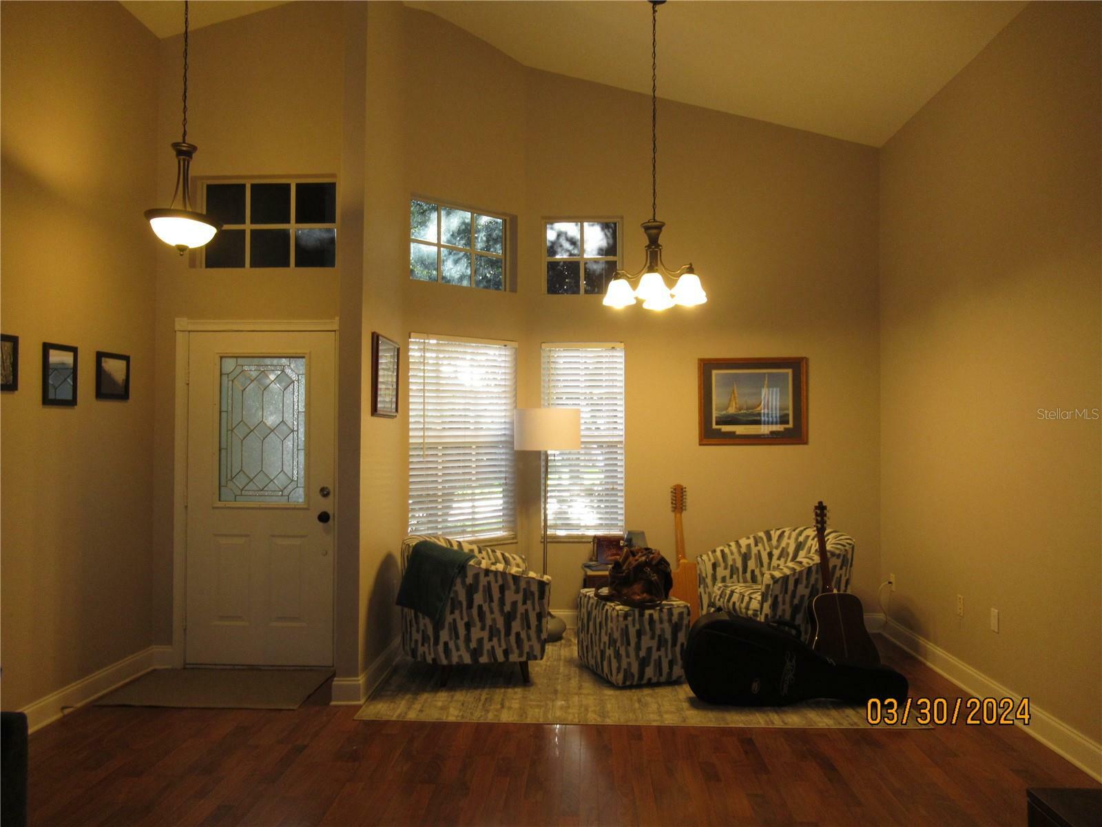 Property Photo:  3002 Bent Creek Drive  FL 33596 