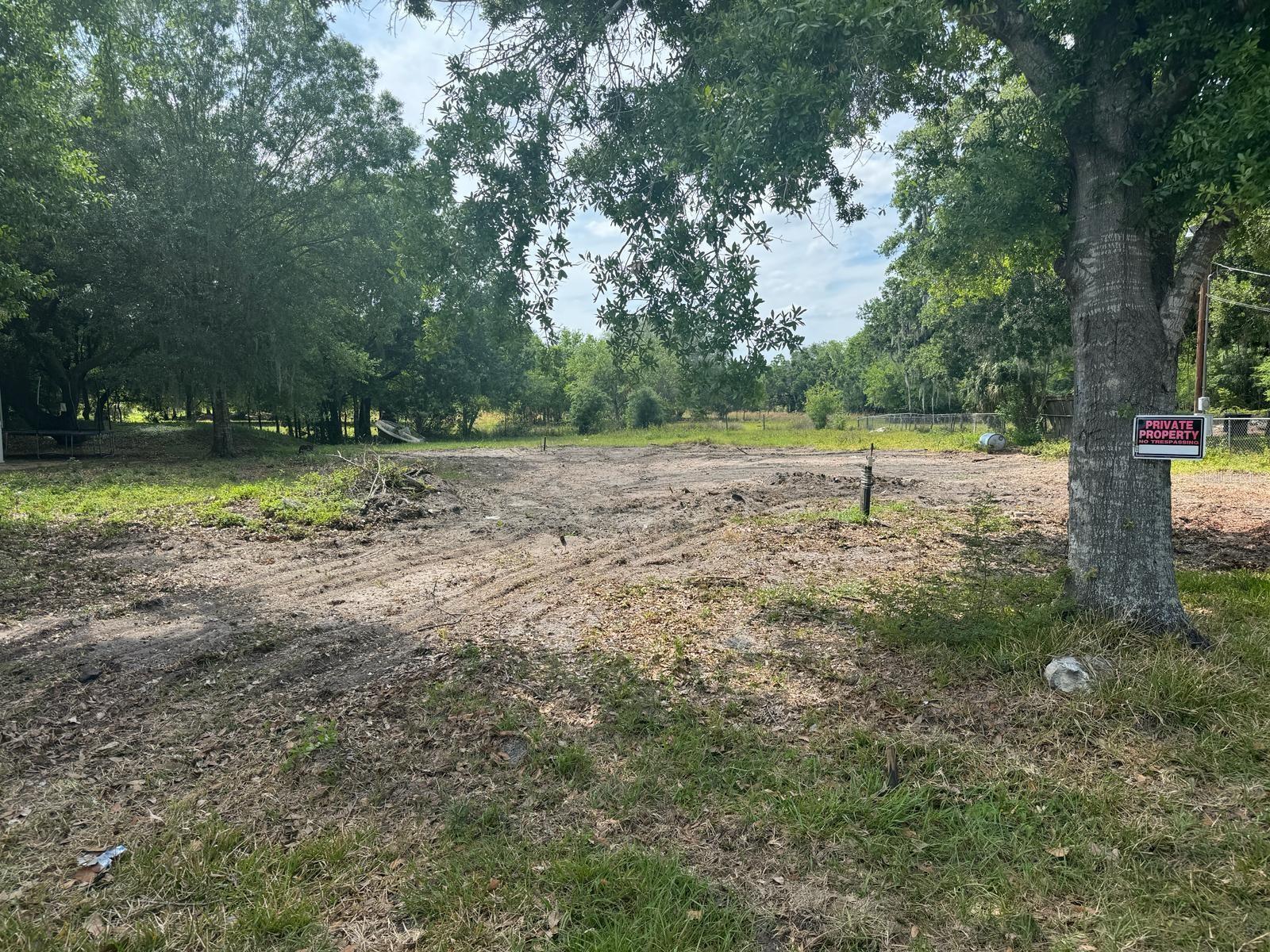 Property Photo:  4731 Catfish Road  FL 33898 