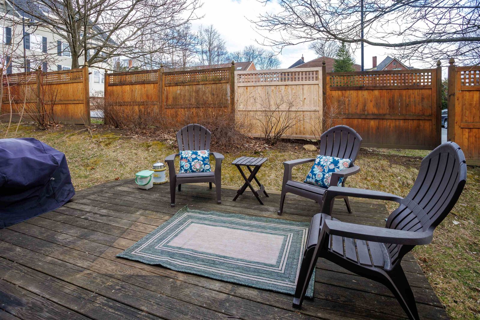 Property Photo:  71 South Williams Street  VT 05401 