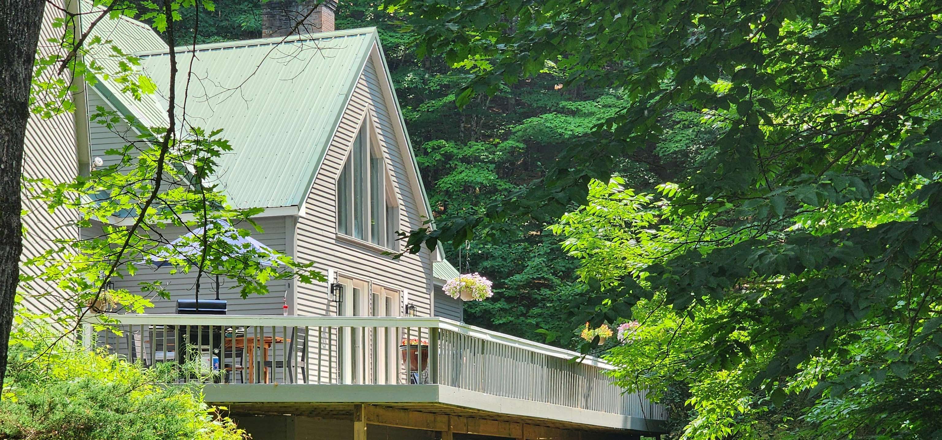 Property Photo:  383 Jay Hill Road  VT 05059 