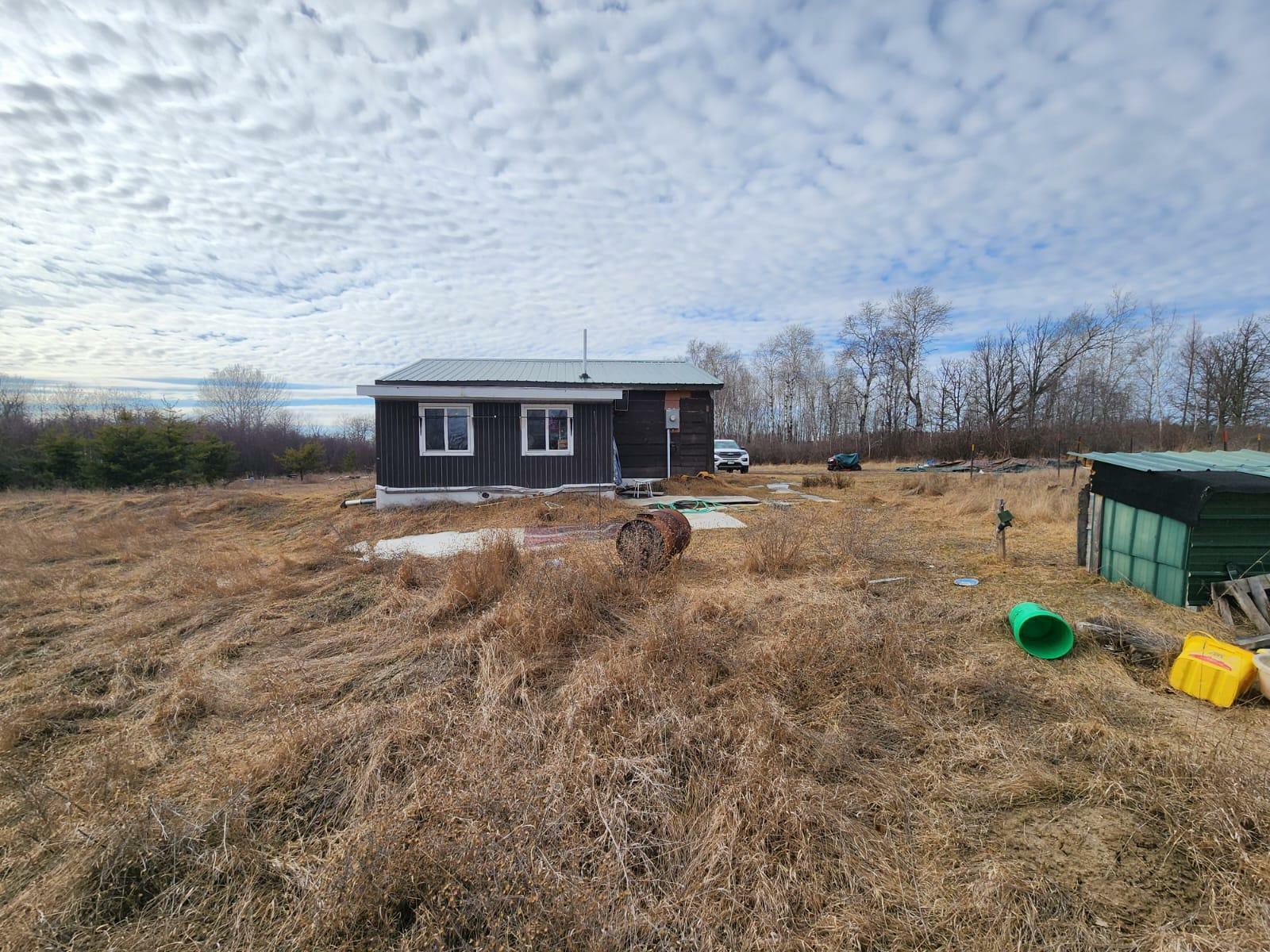 Property Photo:  48216 County 3 Road  MN 56601 