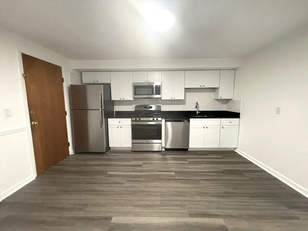 Property Photo: 803 Haverhill Street 2-C4 MA 01969