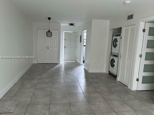 Property Photo:  1617 Jefferson Ave 203  FL 33139 