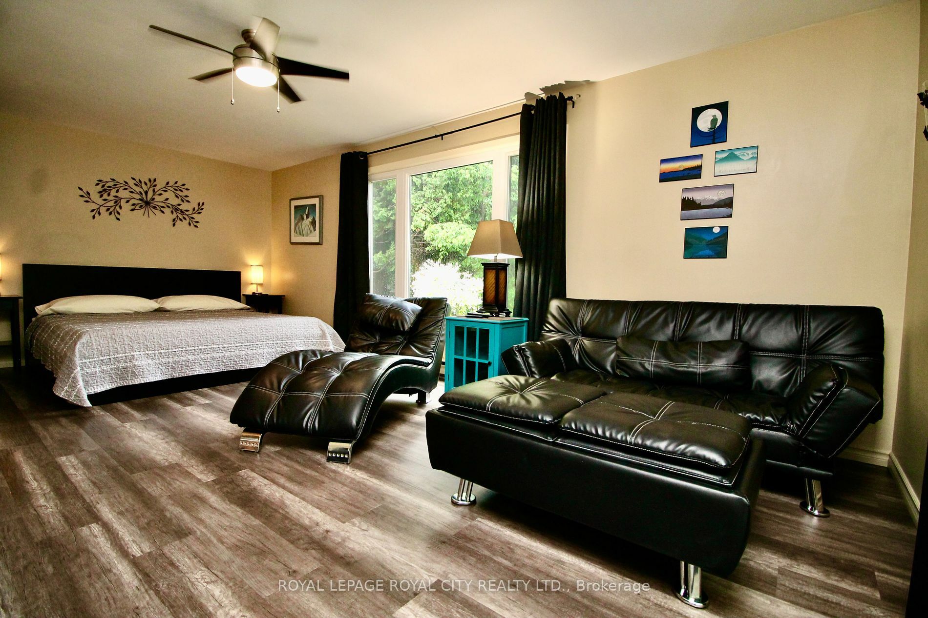 Property Photo: 7213 6 Highway ON N0H 2R0