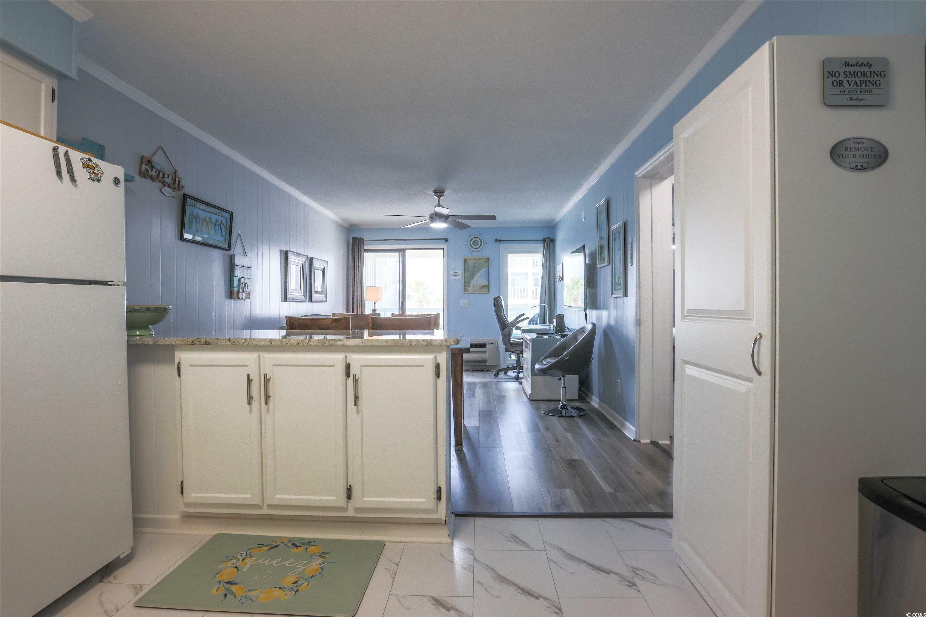 Property Photo:  191 Maison Dr. B-219  SC 29572 