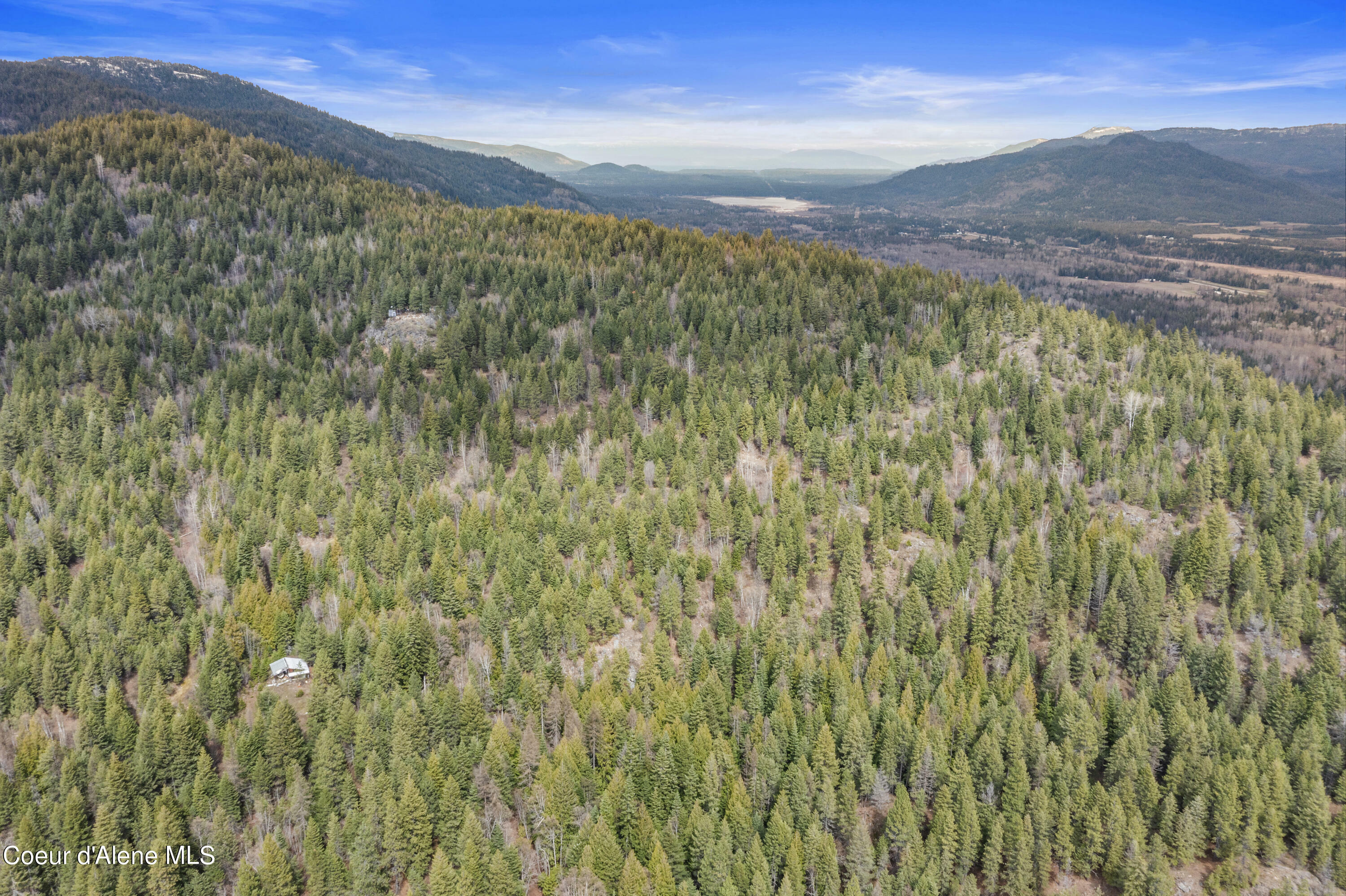 Property Photo:  Nka Elk Loop  ID 83864 