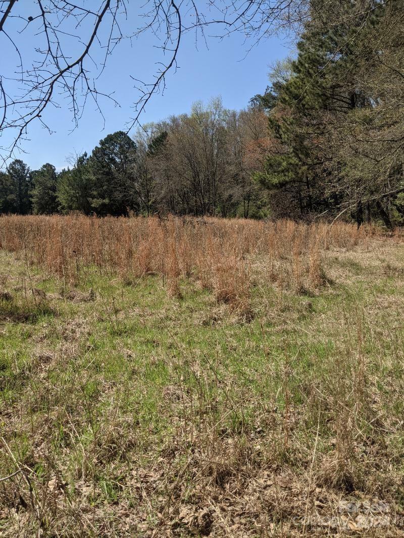 Property Photo:  12540 Gibson Road  NC 28352 