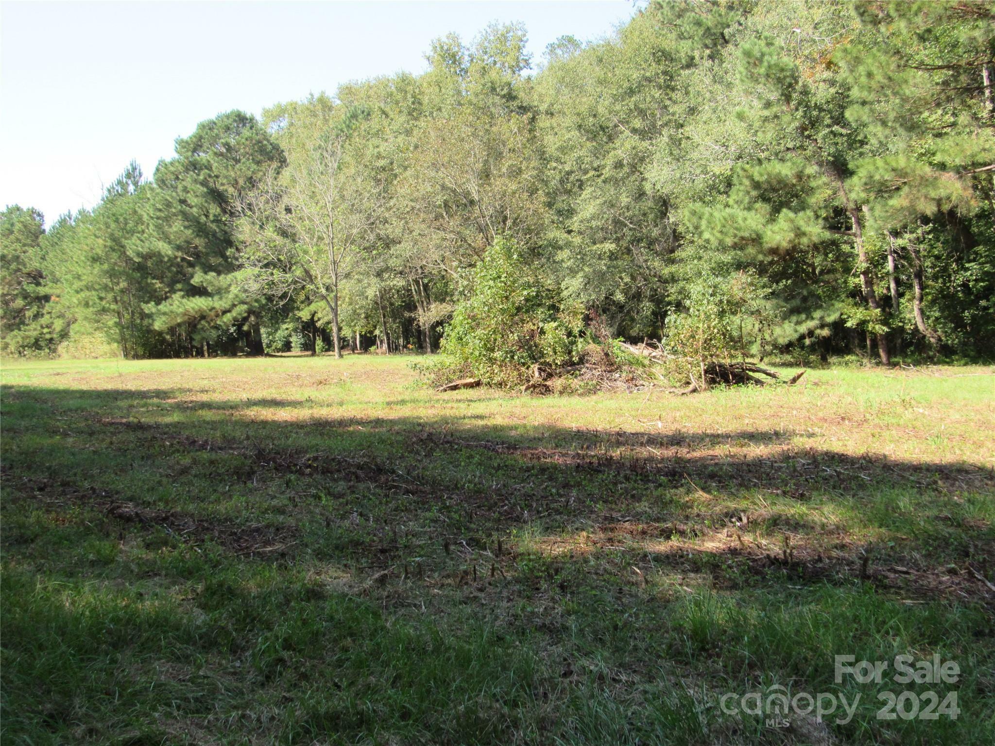 Property Photo:  12540 Gibson Road  NC 28352 