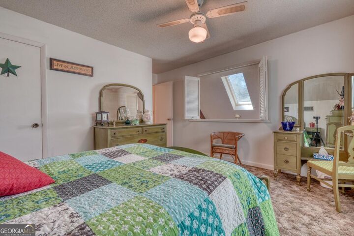 149 Mountain Drive  Murphy NC 28906 photo