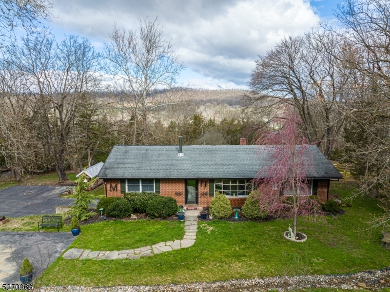 Property Photo: 223 Bellis Rd NJ 08848