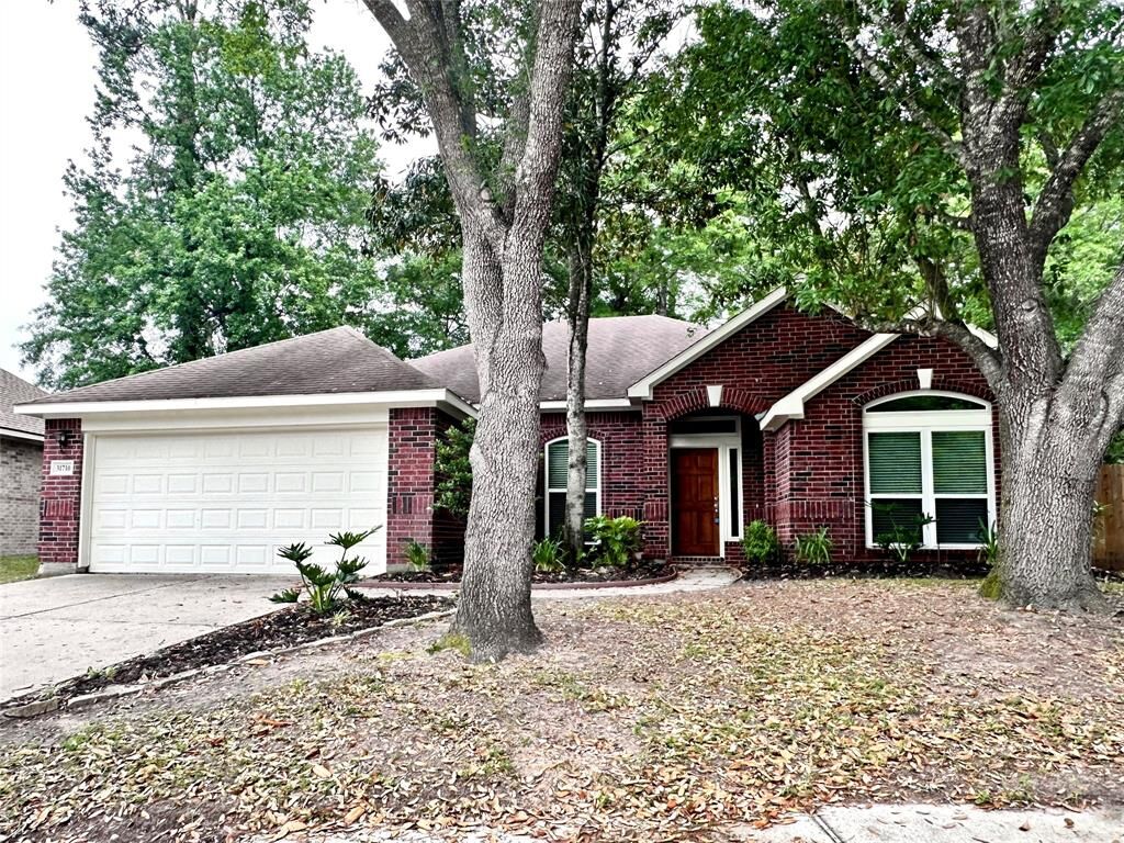 Property Photo:  31710 Midlake Park  TX 77385 