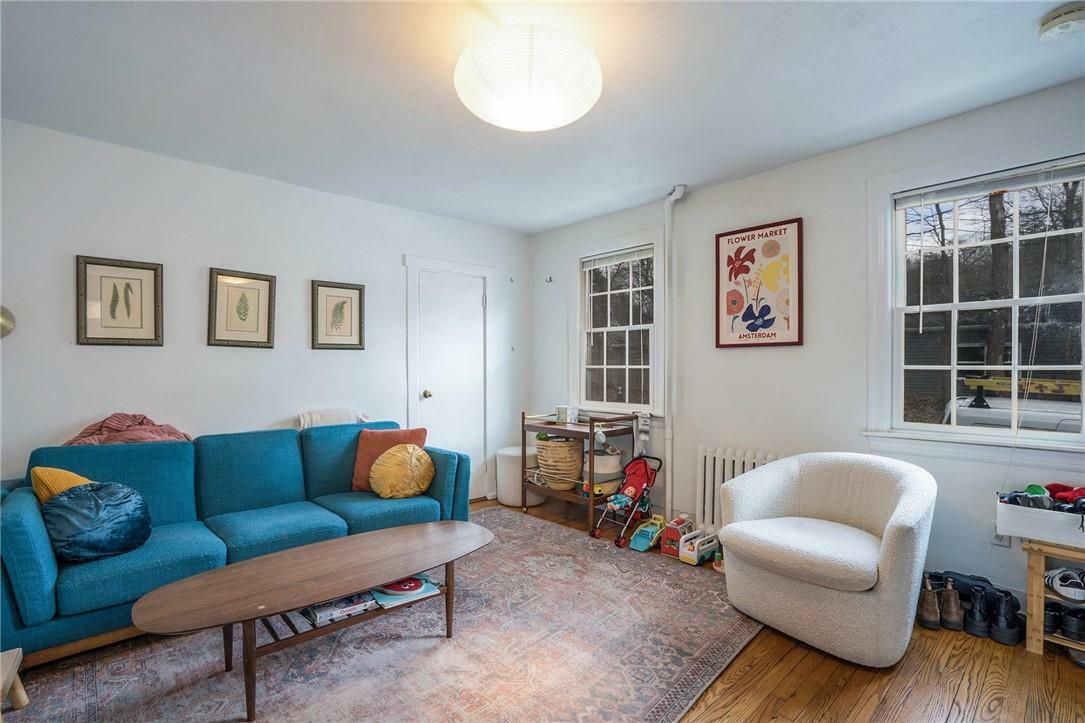 Property Photo:  9 N Dearman Street  NY 10533 