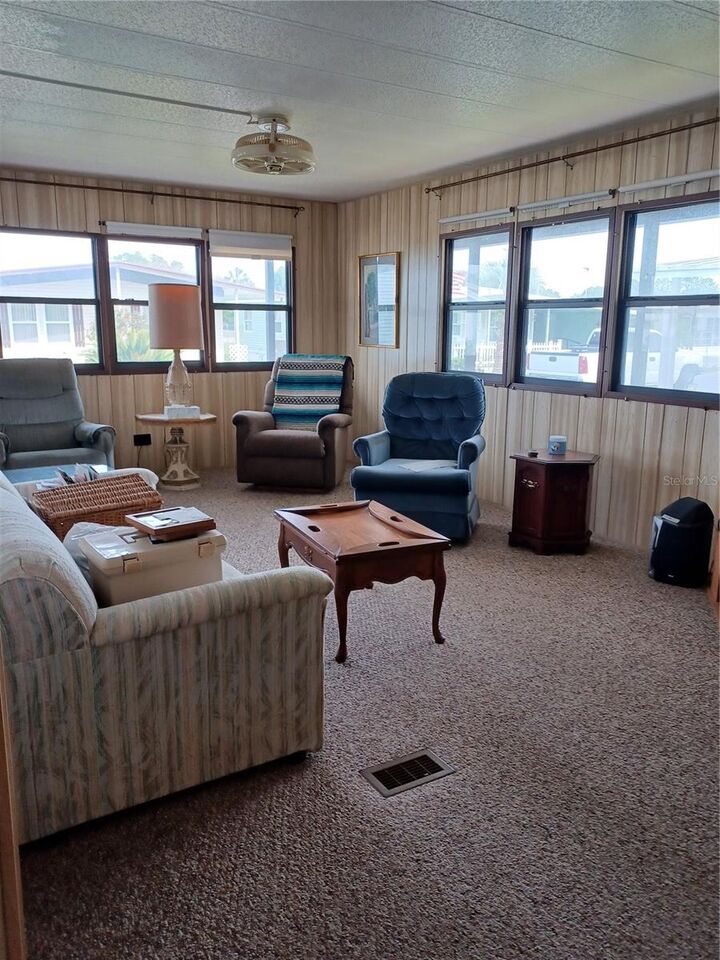 Property Photo:  3251 Daffodill  FL 33541 