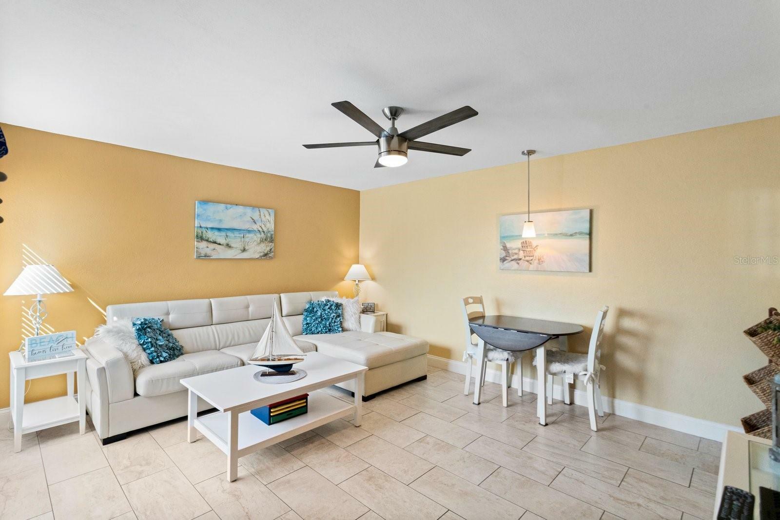 Property Photo:  159 Medallion Boulevard F  FL 33708 