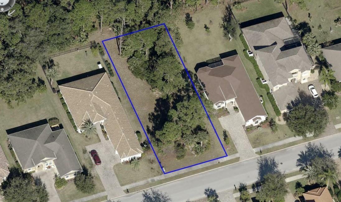 105 Emerald Lake Drive  Palm Coast FL 32137 photo