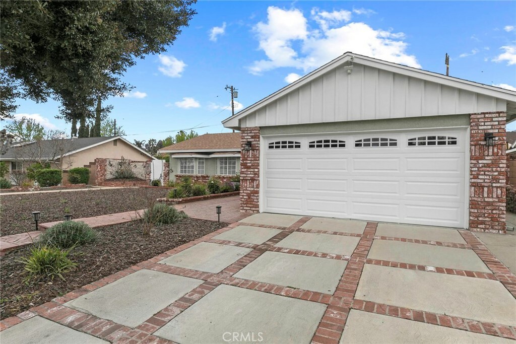 Property Photo:  12971 Tarquin Street  CA 91342 