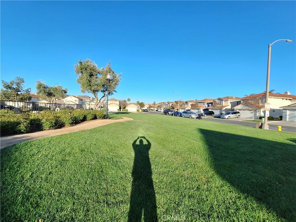 Property Photo:  44630 Arbor Lane  CA 92592 