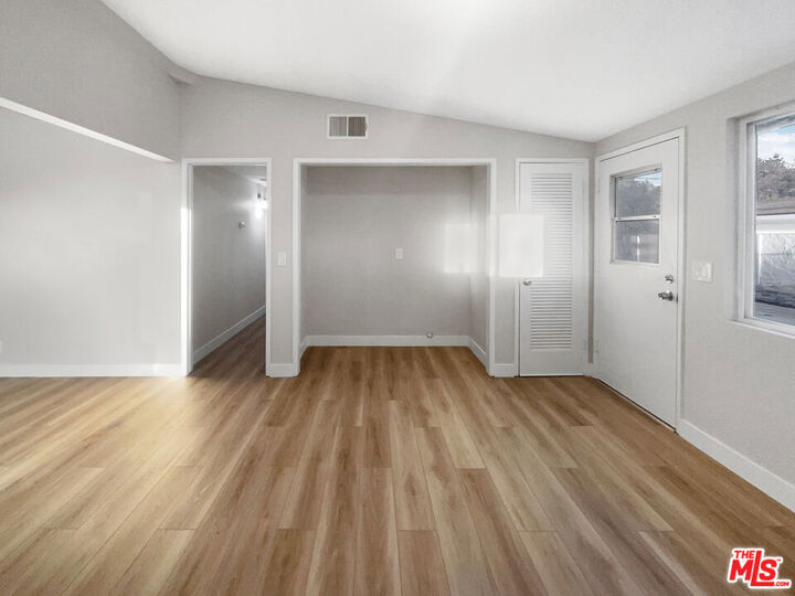 Property Photo:  1227 Halladay Street  CA 92707 