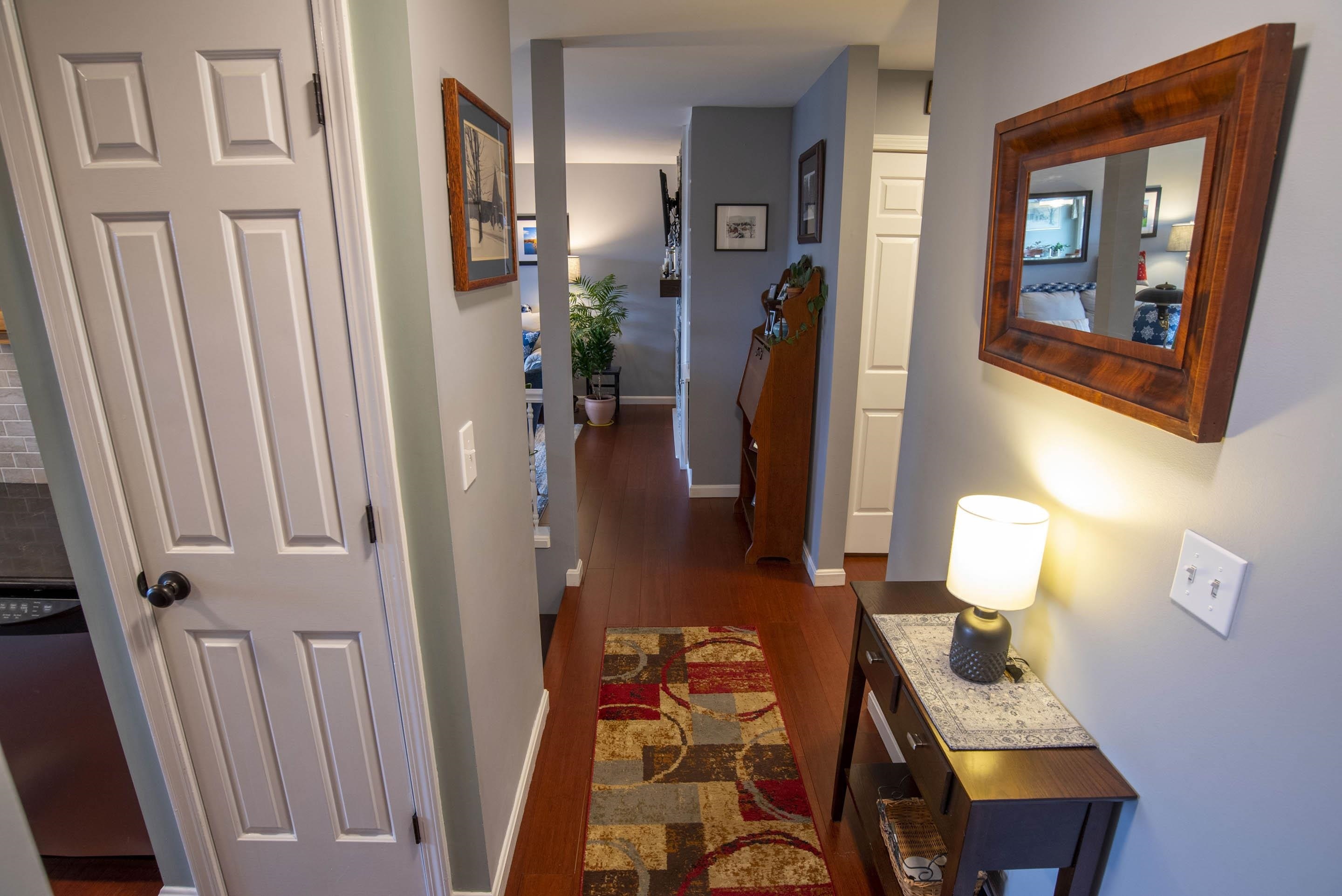 Property Photo: 55 Cityside Drive VT 05602