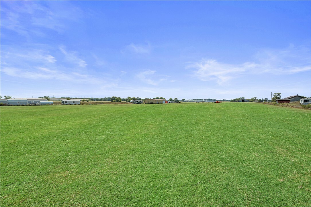 Property Photo: 19731 Nokes Farm Road AR 72761