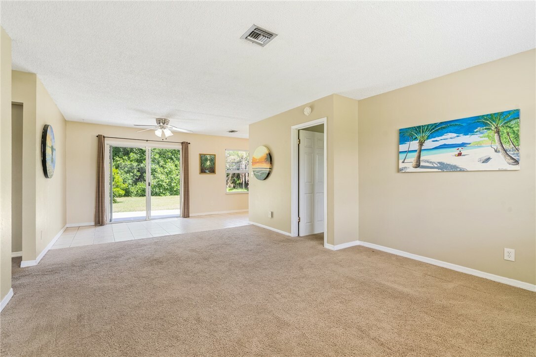 Property Photo:  878 Wentworth Street  FL 32958 