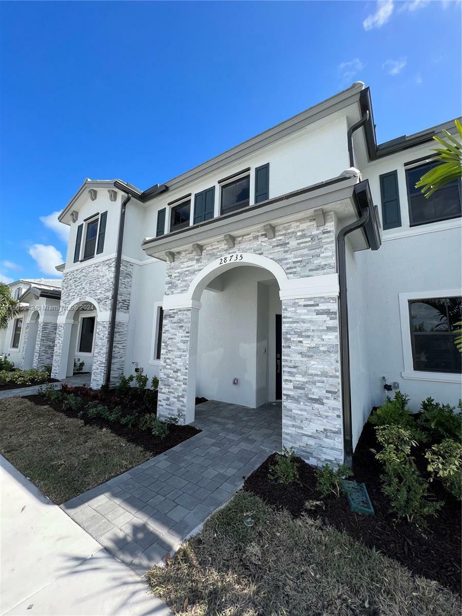 Property Photo:  28735 SW 132nd Ct  FL 33033 