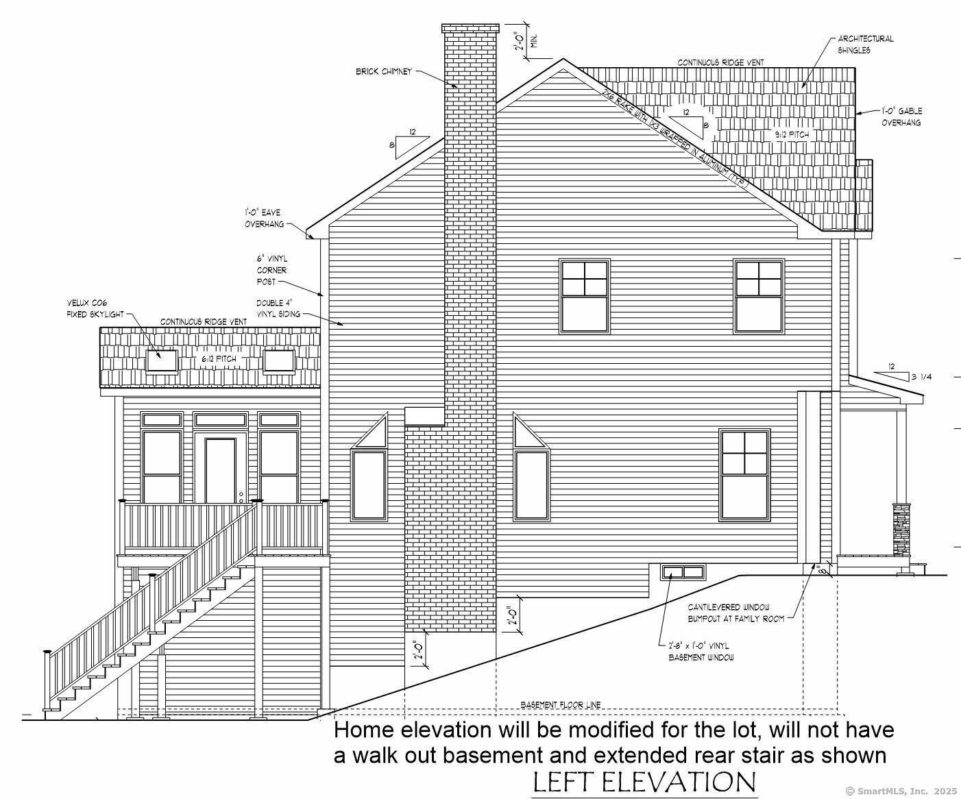 Property Photo: Lot 37 Wyllys Farm Road CT 06250