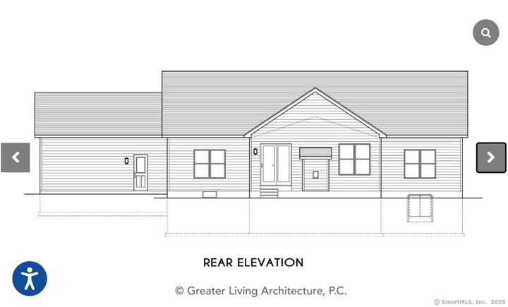 Property Photo:  Lot 37 Wyllys Farm Road  CT 06250