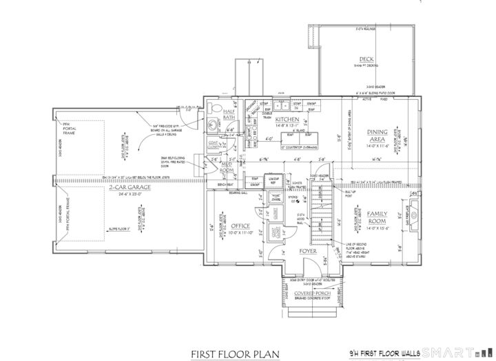 Property Photo:  Lot 37 Wyllys Farm Road  CT 06250 