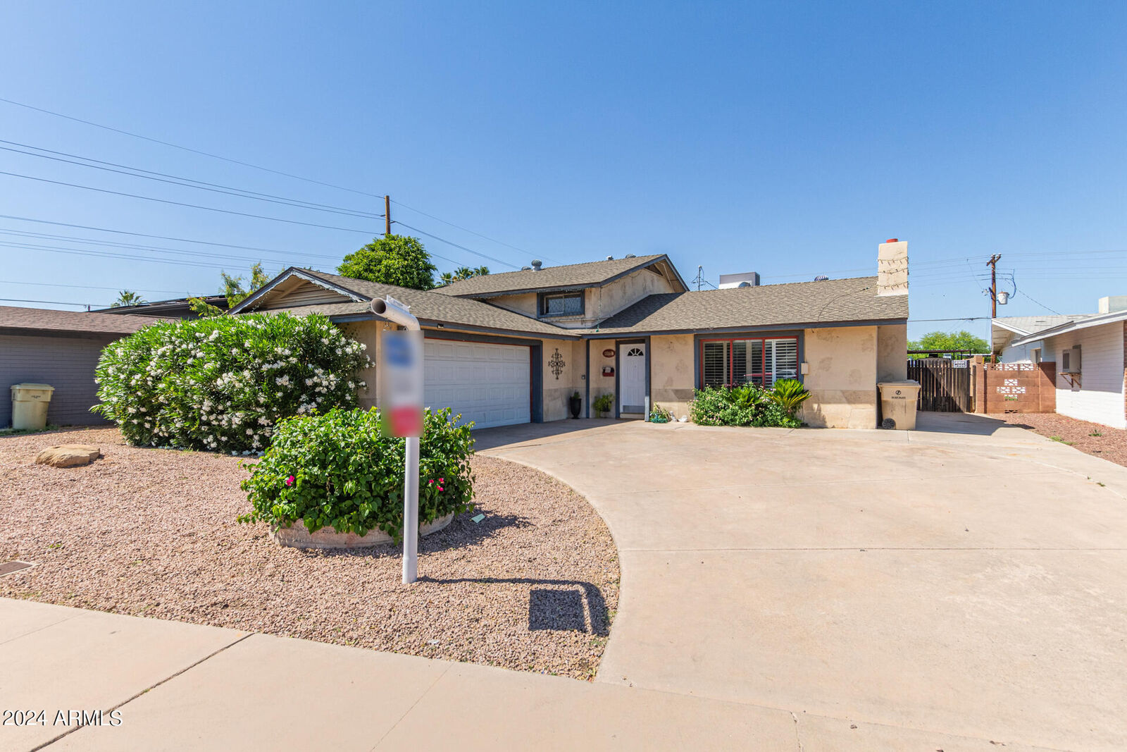 Property Photo:  4426 W Citrus Way  AZ 85301 