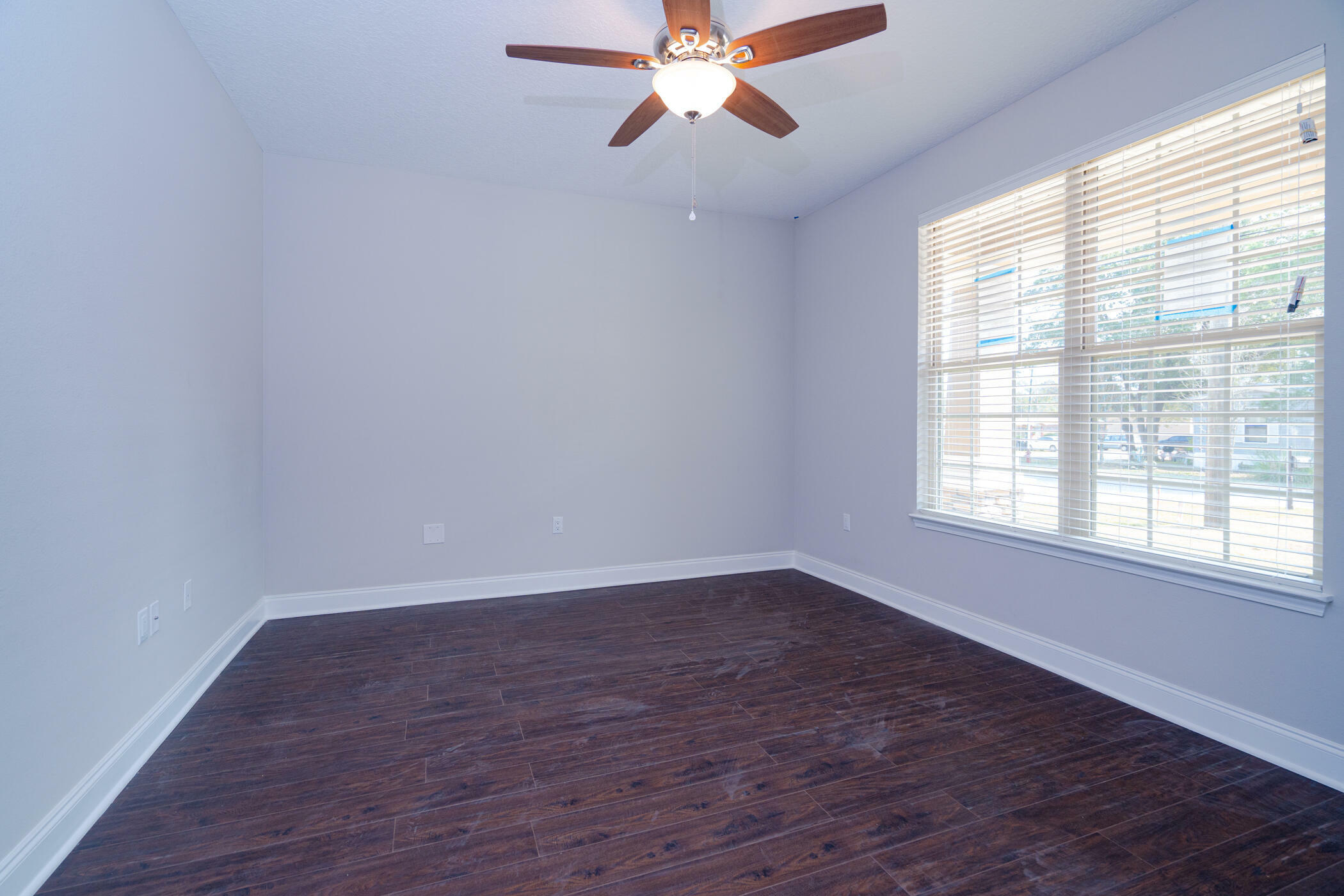 Property Photo:  1186 Forest Heights Road  FL 32547 