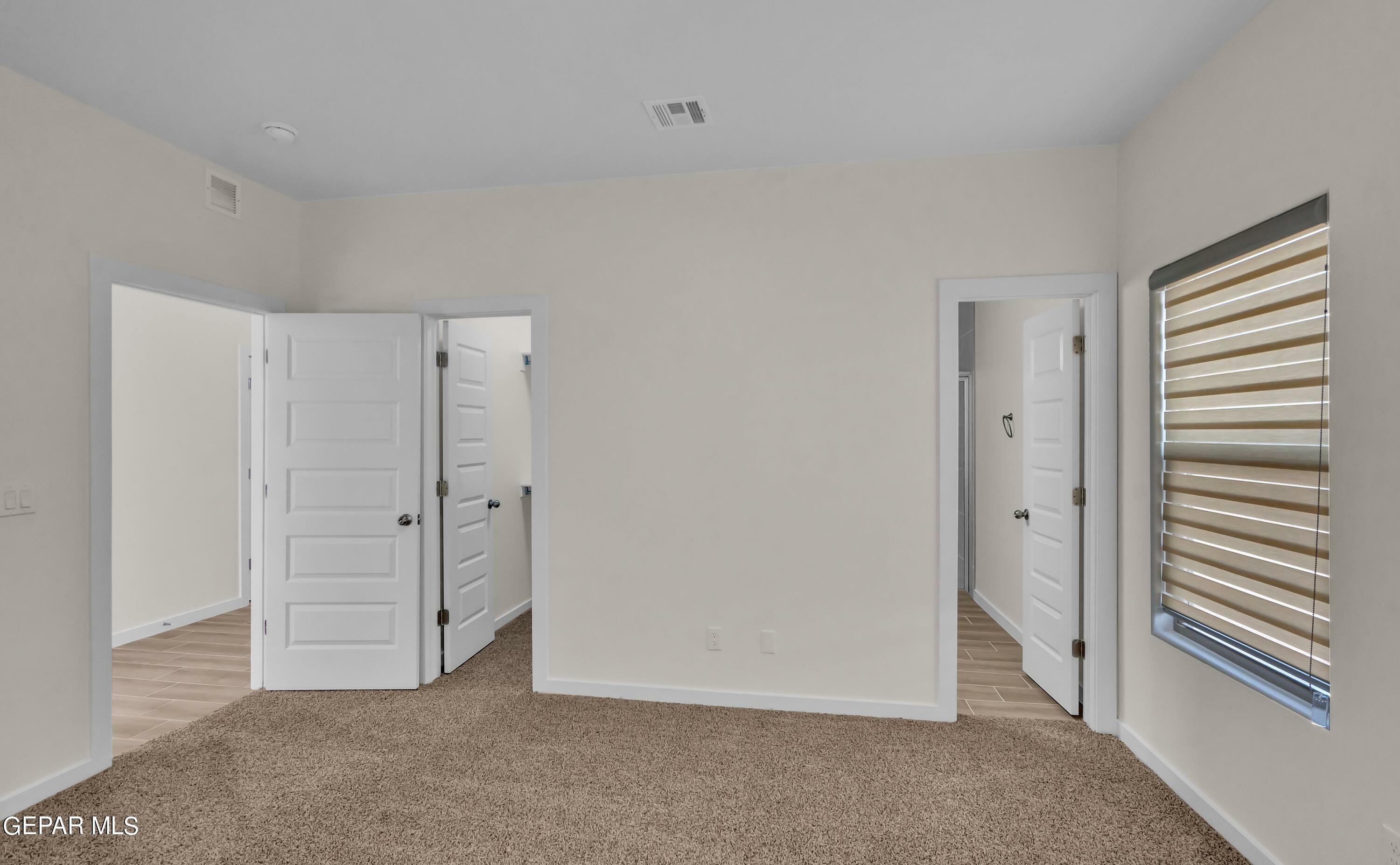 Property Photo:  51077 Purple Mat Avenue  TX 79934 