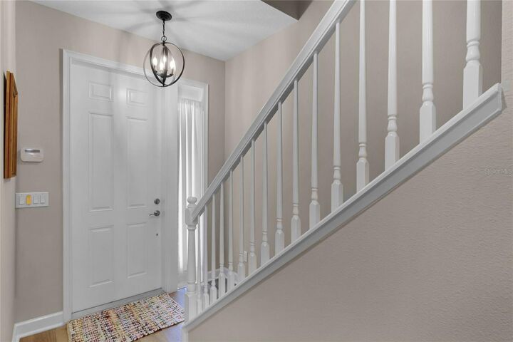 Property Photo:  1174 Bolton Place  FL 32746 