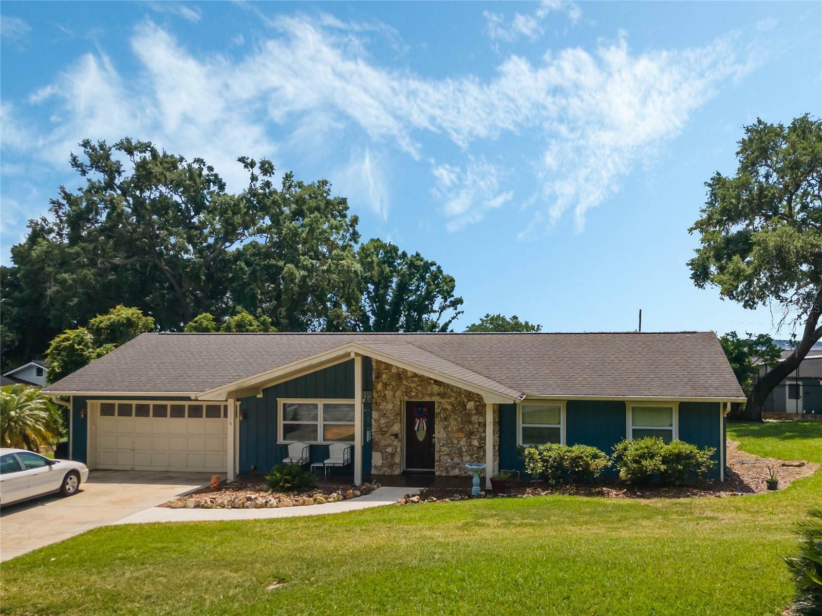 Property Photo:  11336 Sweetwater Court  FL 34715 