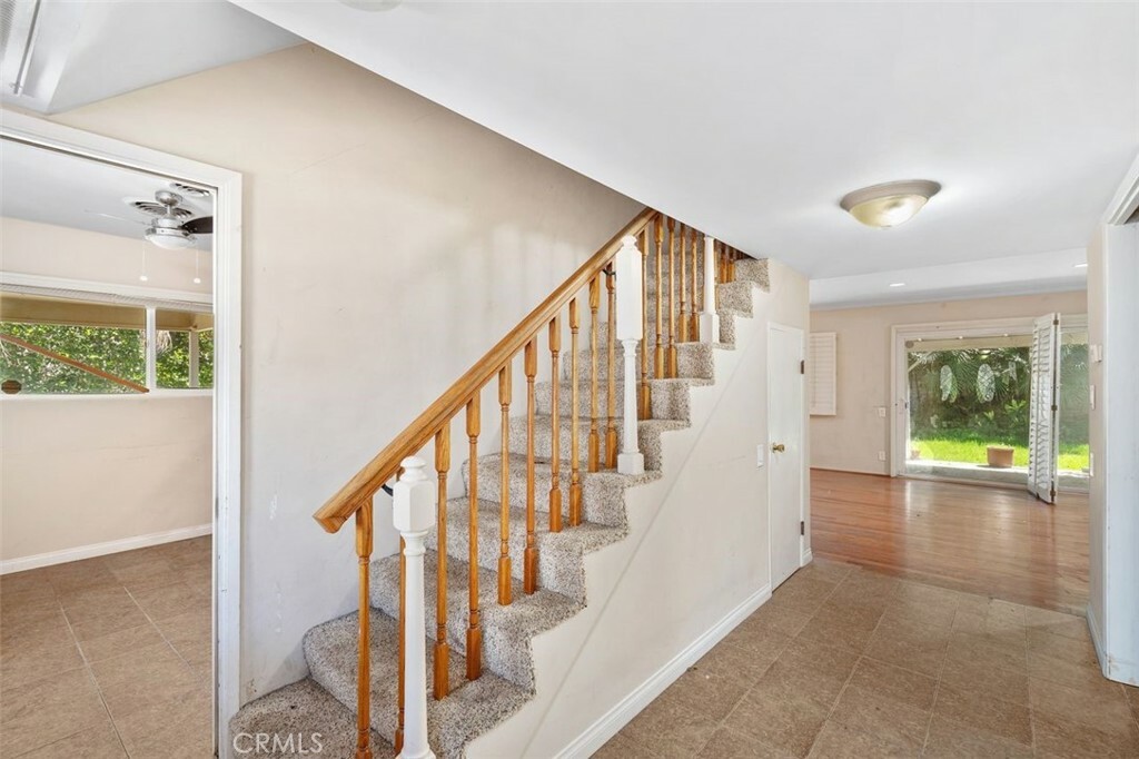 Property Photo: 16010 Dickens Street CA 91436