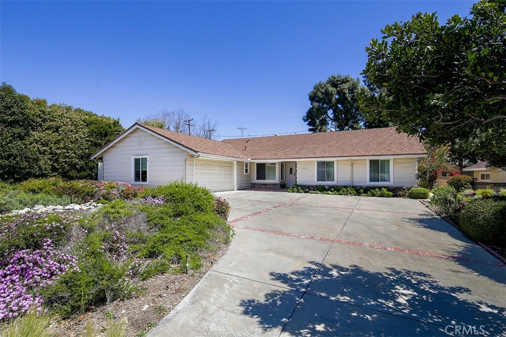 Property Photo:  1754 Longwood Avenue  CA 91711 