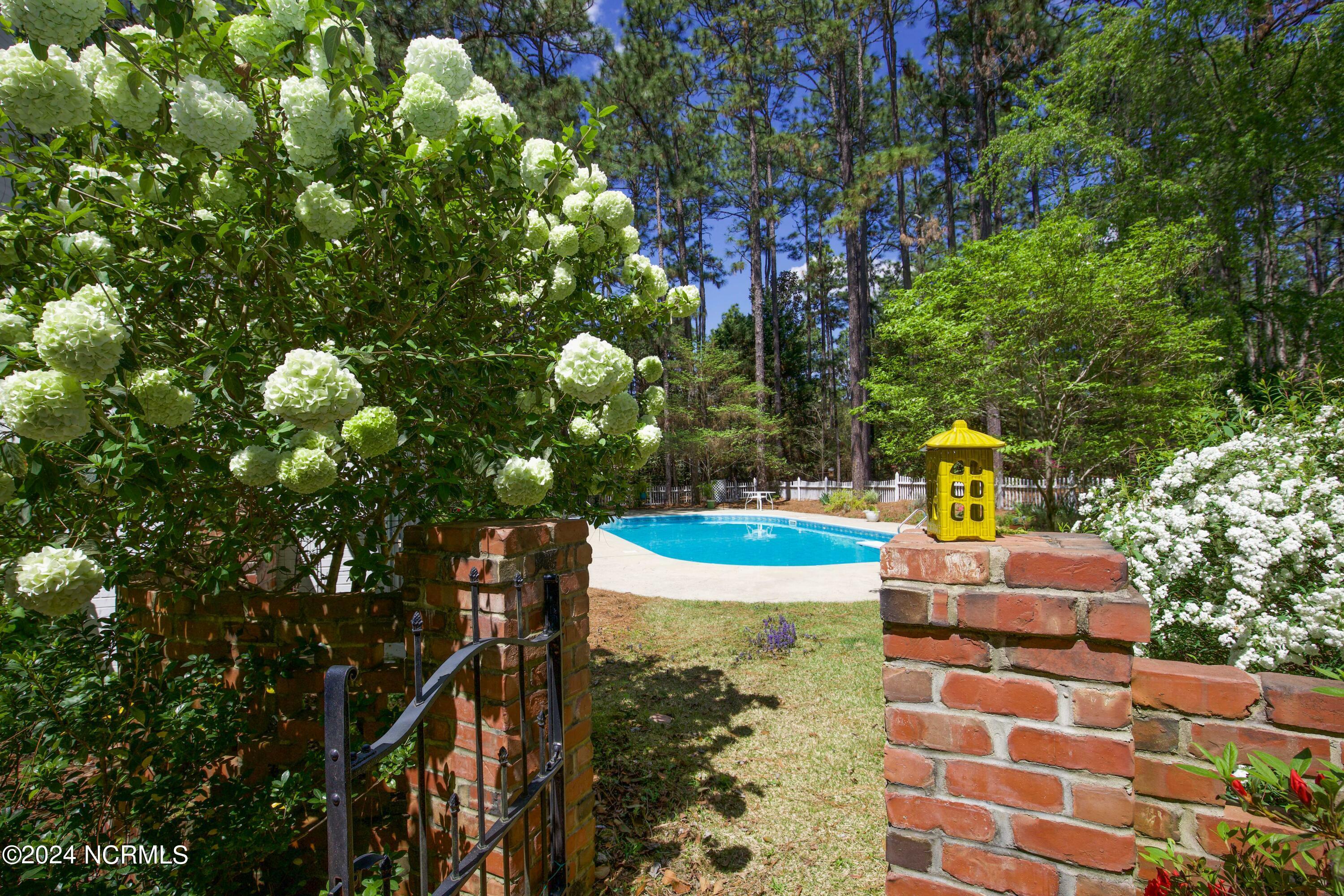 Property Photo:  1335 Midland Road  NC 28387 