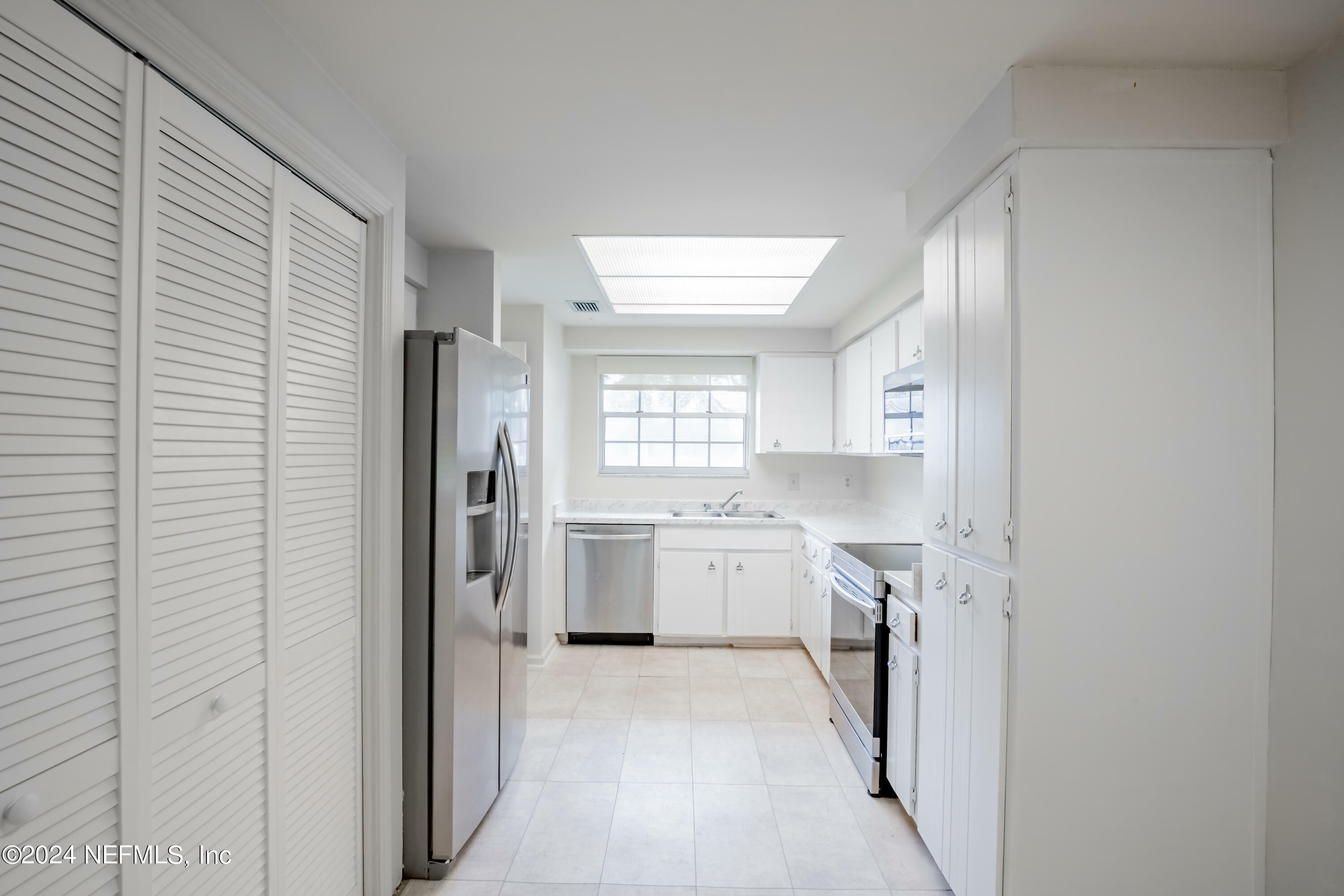 Property Photo:  9252 San Jose Boulevard 4303  FL 32257 