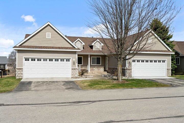 1502 Castle  Petoskey MI 49770 photo