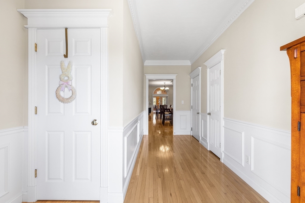 Property Photo:  55 Spruce St 55  MA 01534 