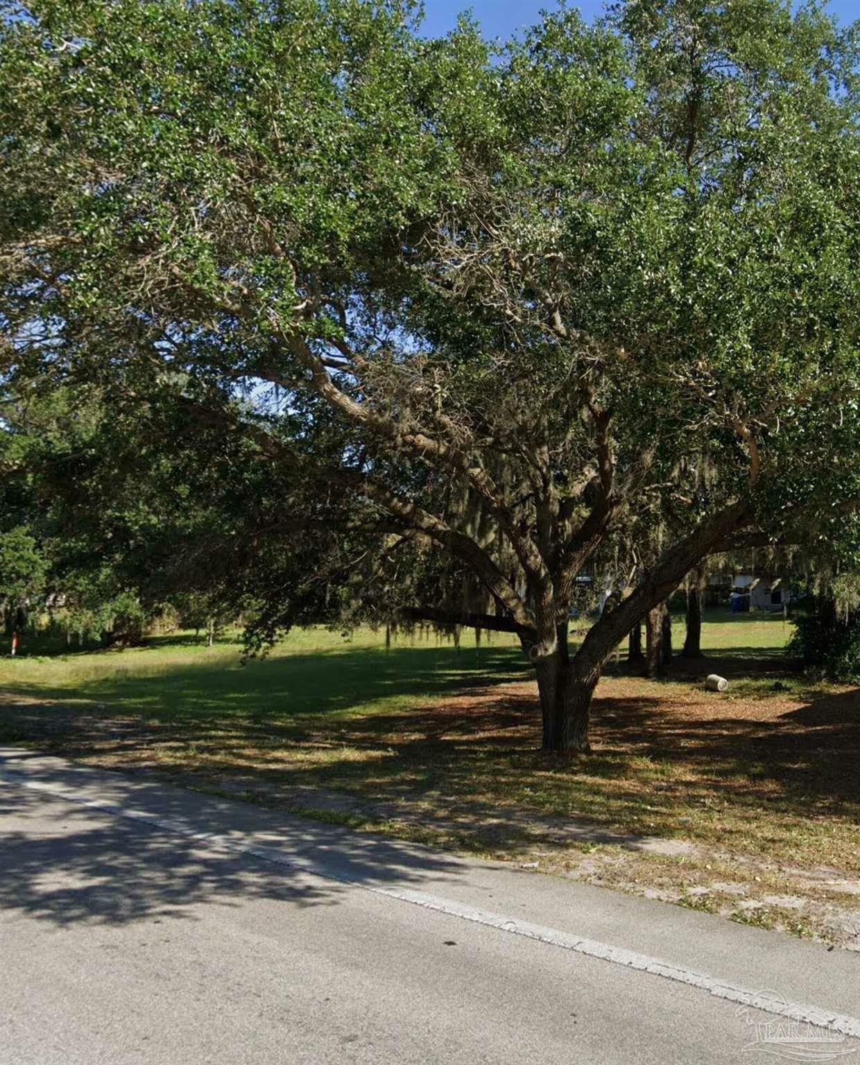 Property Photo:  0 Polk  FL 33844 