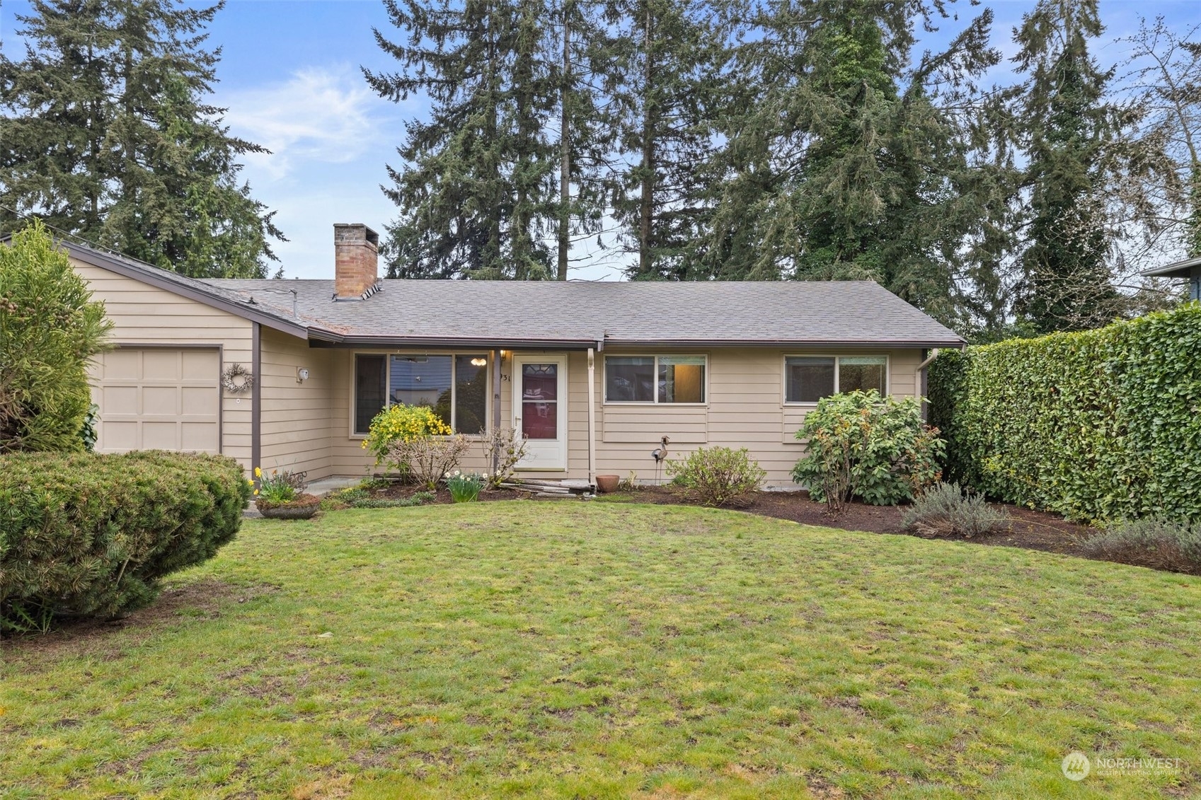 Property Photo:  3931 S 293rd Street  WA 98001 