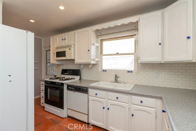 Property Photo:  6326 Clara Lee Avenue  CA 92120 