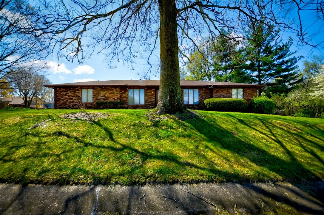 Property Photo:  3797 N Ashley Court  IL 62526 