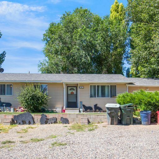 Property Photo:  442 1st Street  NV 89822 