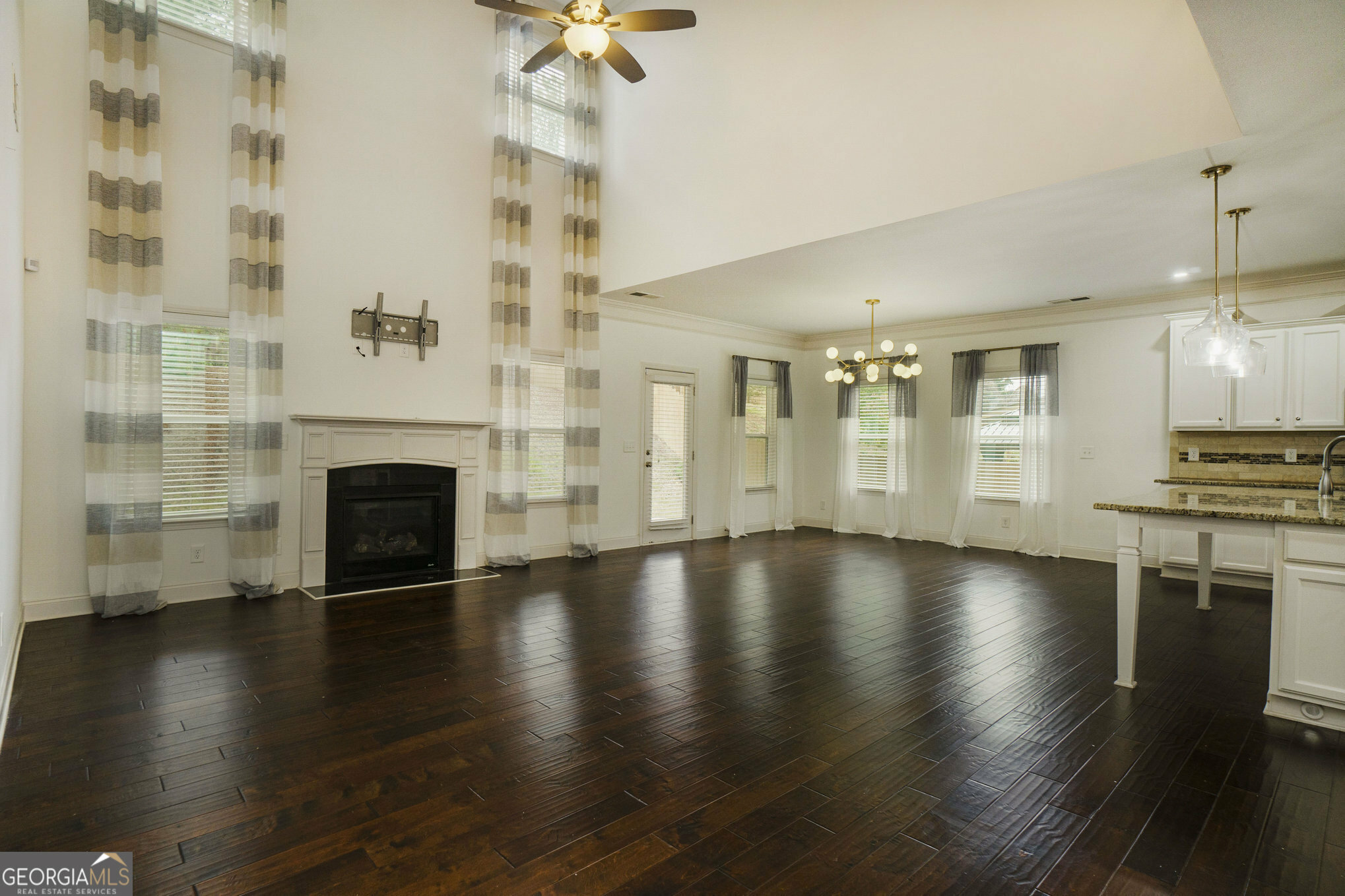 Property Photo:  3483 Summerlin Parkway  GA 30122 