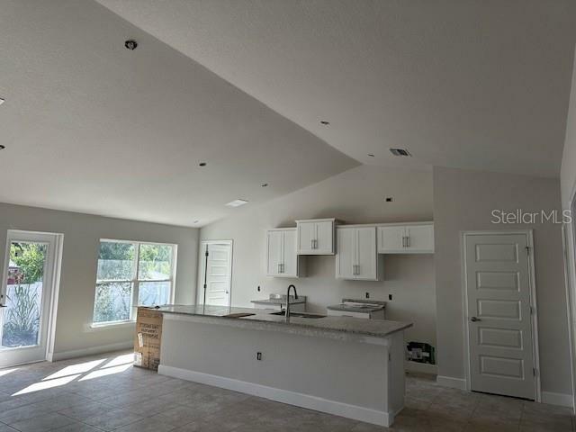 Property Photo: 2679 Englewood Road FL 34293